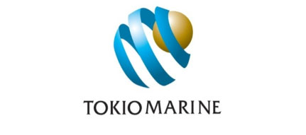 Asuransi Tokio Merine