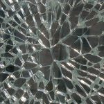 tempered glass 150x150 - Tipe Kaca Mobil