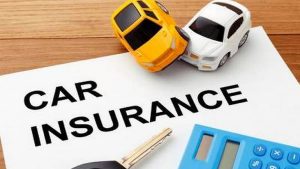 car insurance 770x433 300x169 - car-insurance-770x433