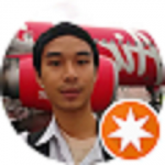Good Place Ganti Kaca Mobil Robert Kurniawan 1 150x150 - Good Place