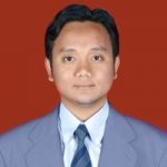 Ridwan Kurniawan Ridwan Kurniawan
