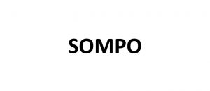 SOMPO 300x131 - SOMPO
