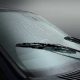 Lakukan kebiasaan ini untuk merawat kaca mobil saat dimusim hujan 80x80 - 5 Cara Merawat Wiper Agar Berfungsi Maksimal di Musim Hujan