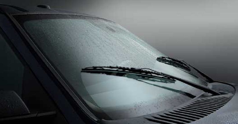 Lakukan kebiasaan ini untuk merawat kaca mobil saat dimusim hujan - Lakukan Kebiasaan Ini Untuk Merawat Kaca Mobil Saat dimusim Hujan