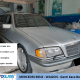Autoglass Ganti kaca mobil Mercy Wagon 1 80x80 - PORSCHE 911 – Ganti kaca mobil depan